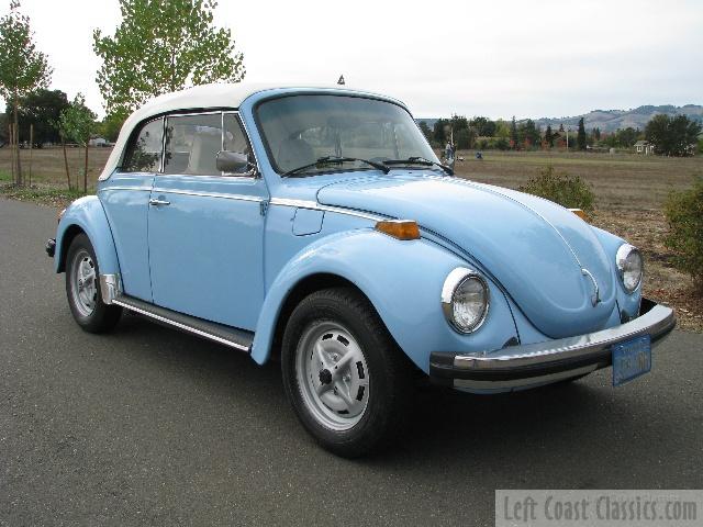 1979-vw-convertible-0318.jpg