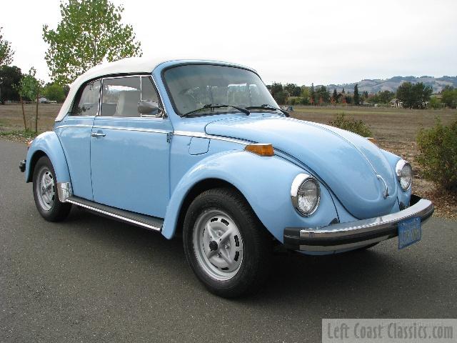 1979-vw-convertible-0319.jpg