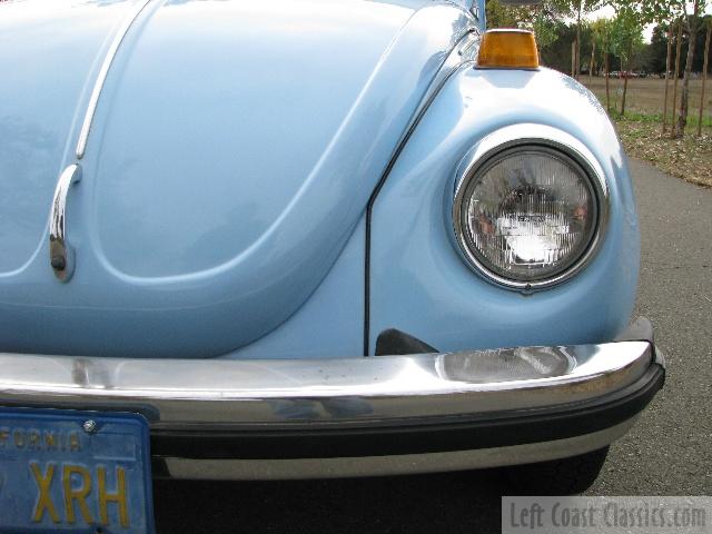 1979-vw-convertible-0324.jpg