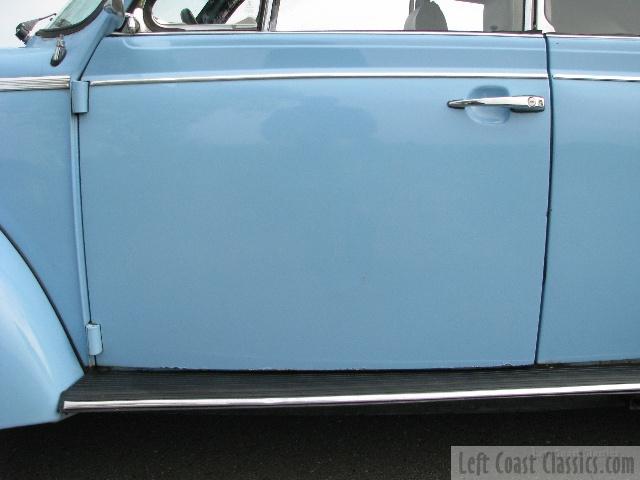 1979-vw-convertible-0326.jpg