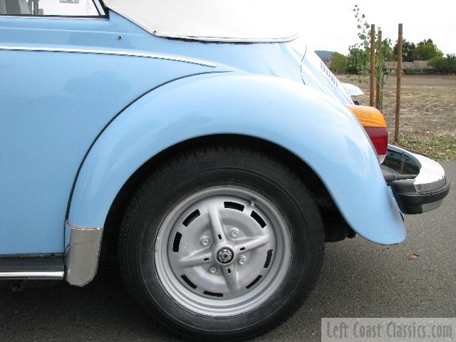 1979-vw-convertible-0327.jpg