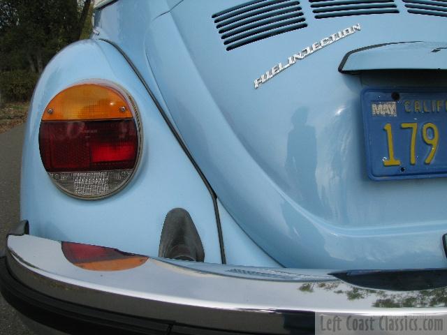 1979-vw-convertible-0328.jpg