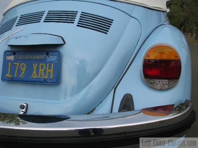 1979-vw-convertible-0329.jpg