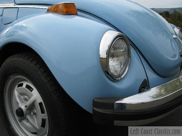 1979-vw-convertible-0333.jpg