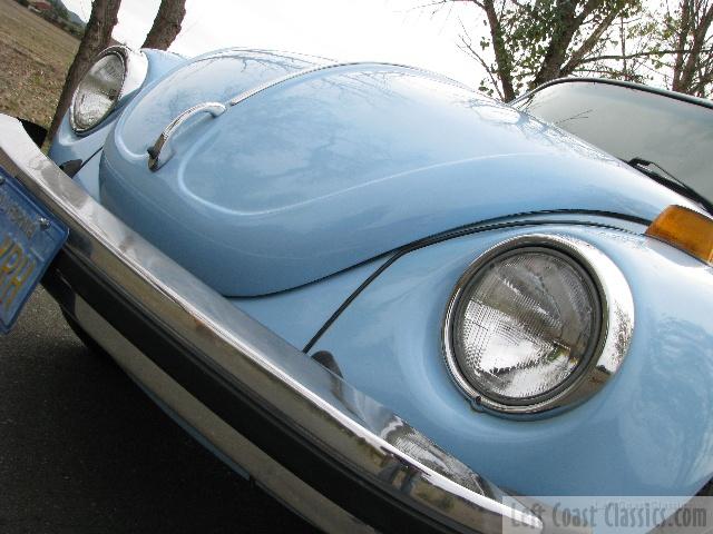 1979-vw-convertible-0346.jpg