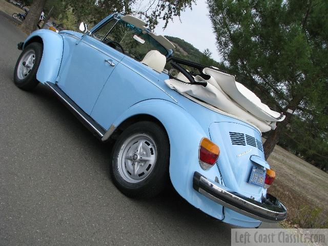 1979-vw-convertible-0392.jpg