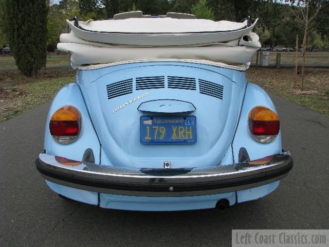 1979-vw-convertible-0393.jpg