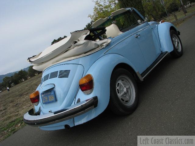 1979-vw-convertible-0397.jpg