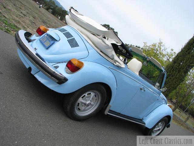 1979-vw-convertible-0398.jpg