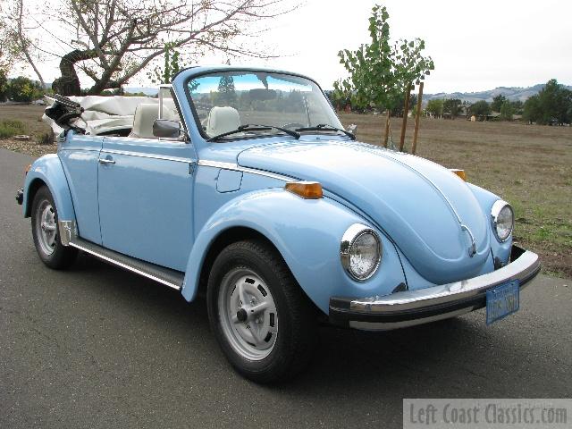 1979-vw-convertible-0401.jpg