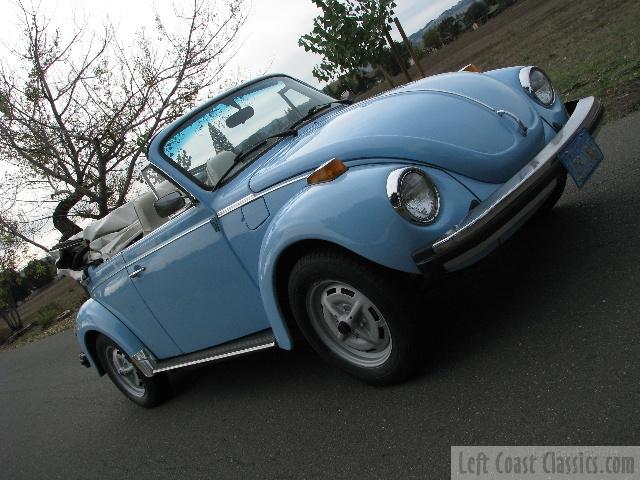 1979-vw-convertible-0402.jpg