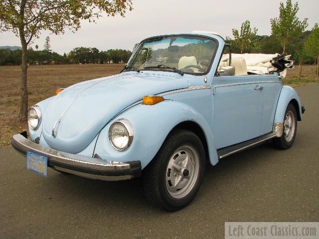 1979-vw-convertible-0411.jpg