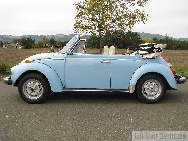 1979-vw-convertible-0412.jpg