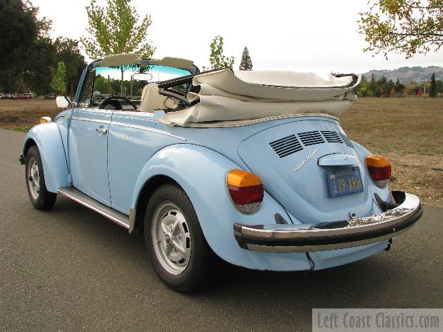 1979-vw-convertible-0413.jpg