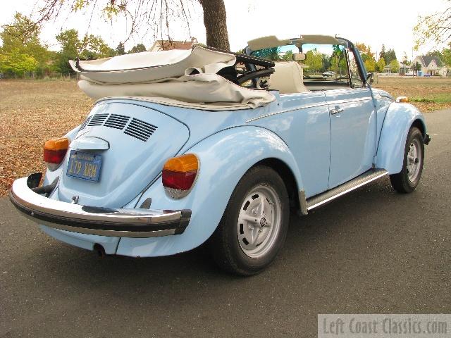 1979-vw-convertible-0421.jpg