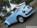 1979-vw-convertible-0391