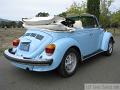 1979-vw-convertible-0396