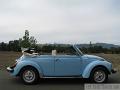 1979-vw-convertible-0400