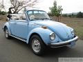 1979-vw-convertible-0401