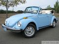 1979-vw-convertible-0403