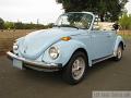 1979-vw-convertible-0415