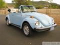 1979-vw-convertible-0424