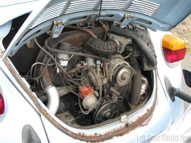 1979-vw-convertible-0336.jpg