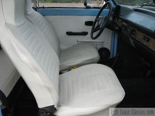 1979-vw-convertible-0370.jpg