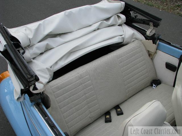 1979-vw-convertible-0385.jpg