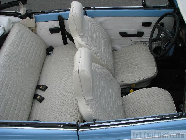 1979-vw-convertible-0386.jpg