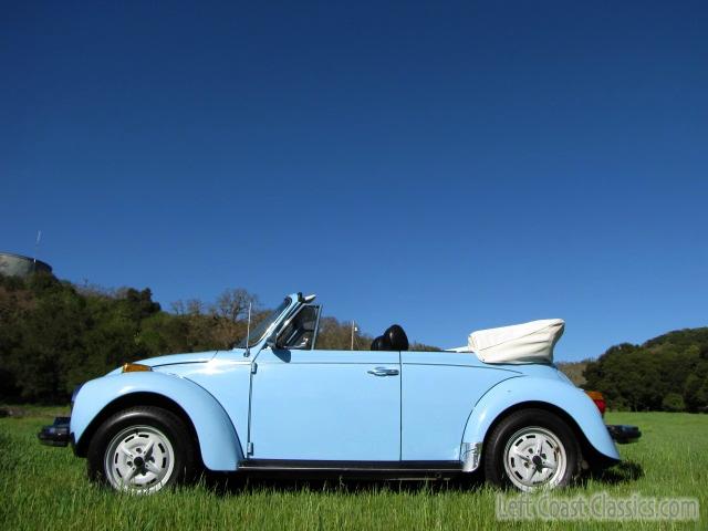 1979-vw-super-beetle-convertible-008.jpg