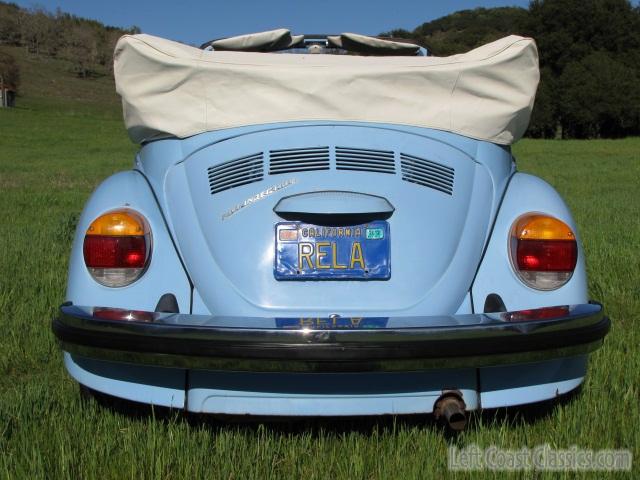 1979-vw-super-beetle-convertible-017.jpg