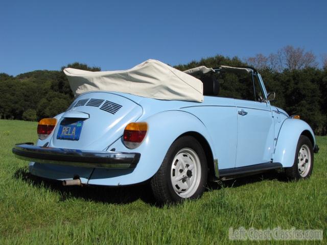 1979-vw-super-beetle-convertible-021.jpg