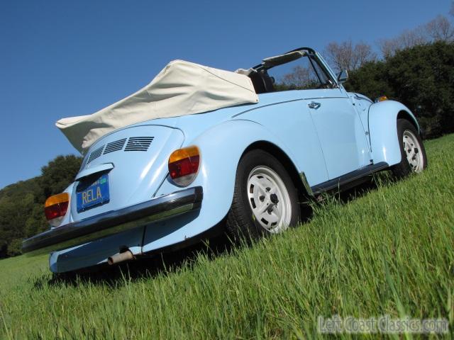 1979-vw-super-beetle-convertible-023.jpg