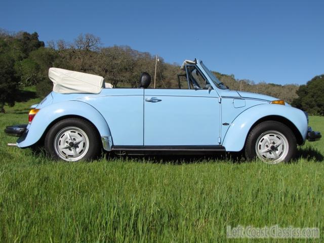 1979-vw-super-beetle-convertible-027.jpg