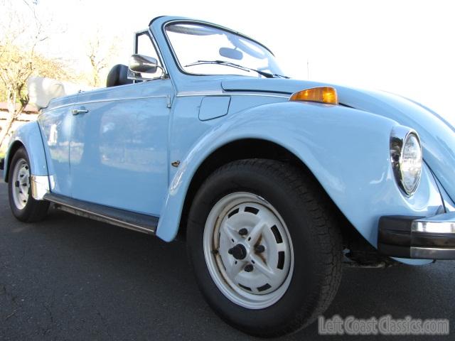 1979-vw-super-beetle-convertible-036.jpg