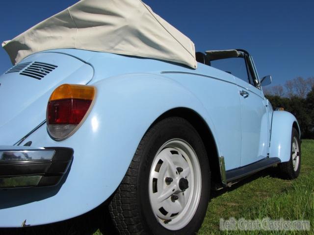 1979-vw-super-beetle-convertible-042.jpg