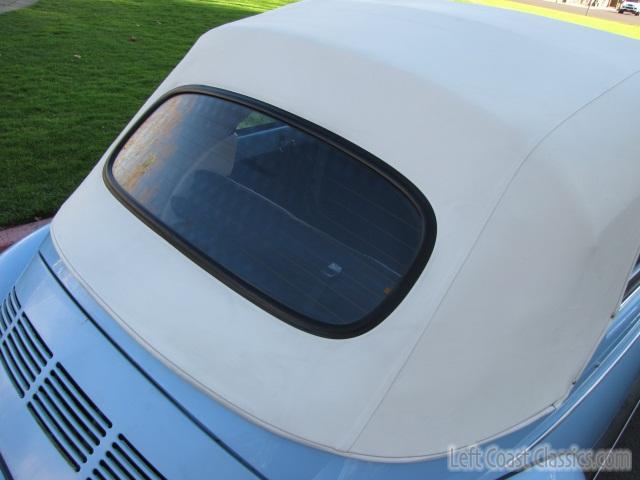 1979-vw-super-beetle-convertible-061.jpg