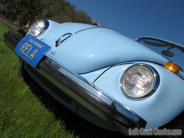 1979-vw-super-beetle-convertible-063.jpg