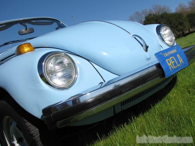 1979-vw-super-beetle-convertible-064.jpg