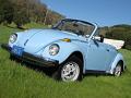 1979-vw-super-beetle-convertible-002