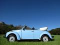 1979-vw-super-beetle-convertible-008