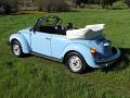 1979-vw-super-beetle-convertible-010