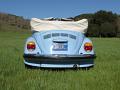 1979-vw-super-beetle-convertible-018