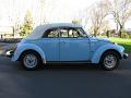 1979-vw-super-beetle-convertible-029