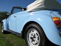 1979-vw-super-beetle-convertible-039