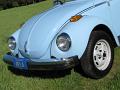 1979-vw-super-beetle-convertible-046