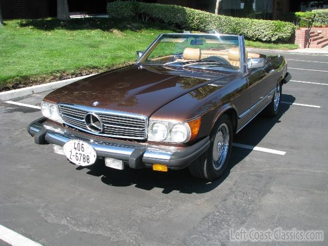 1980-mercedes-450sl-0002.jpg