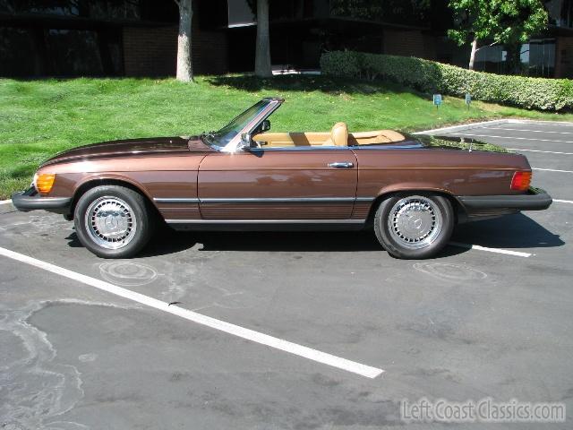 1980-mercedes-450sl-0003.jpg