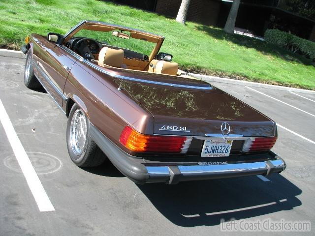 1980-mercedes-450sl-0004.jpg